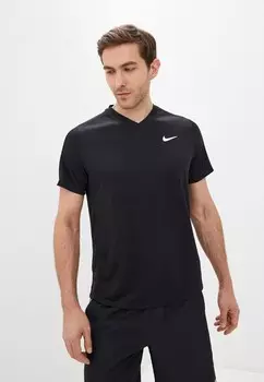 Футболка спортивная Nike