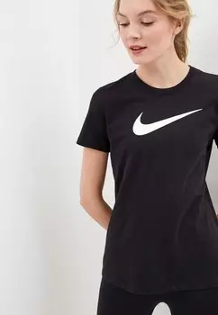 Футболка спортивная Nike