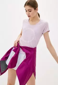 Футболка спортивная Nike