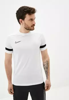 Футболка спортивная Nike