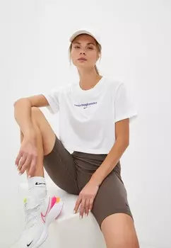 Футболка спортивная Nike