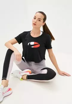 Футболка спортивная Nike