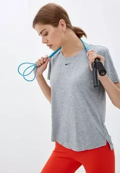 Футболка спортивная Nike