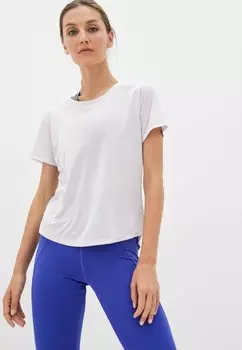 Футболка спортивная Nike