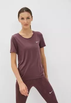 Футболка спортивная Nike