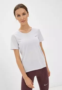 Футболка спортивная Nike