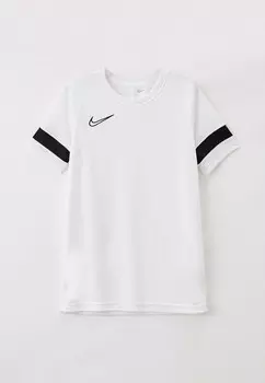 Футболка спортивная Nike