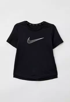 Футболка спортивная Nike