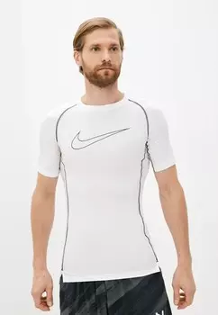 Футболка спортивная Nike