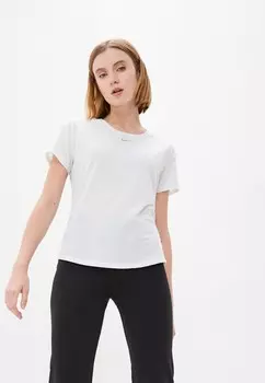 Футболка спортивная Nike