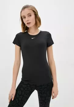 Футболка спортивная Nike