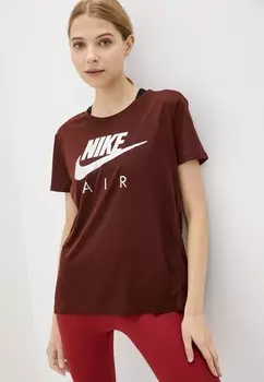 Футболка спортивная Nike