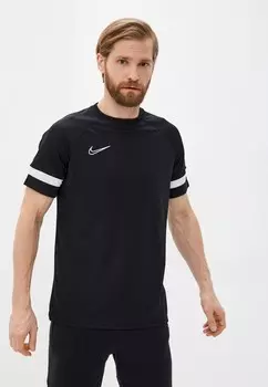 Футболка спортивная Nike