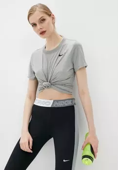 Футболка спортивная Nike