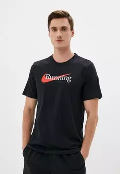 Футболка спортивная Nike