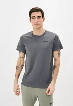 Футболка спортивная Nike