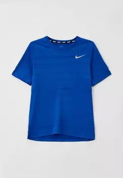 Футболка спортивная Nike