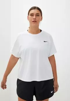 Футболка спортивная Nike