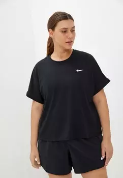 Футболка спортивная Nike