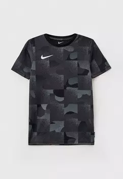 Футболка спортивная Nike