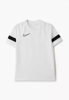 Футболка спортивная Nike