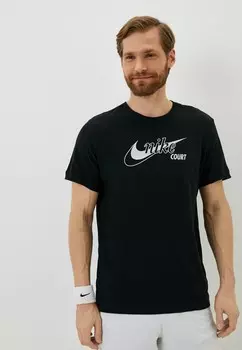 Футболка спортивная Nike