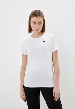 Футболка спортивная Nike