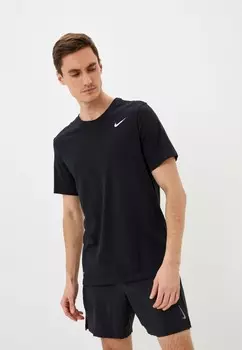 Футболка спортивная Nike