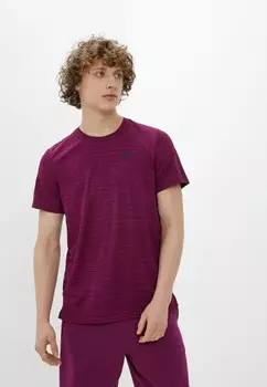 Футболка спортивная Nike