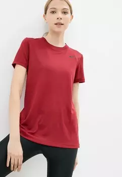 Футболка спортивная Nike