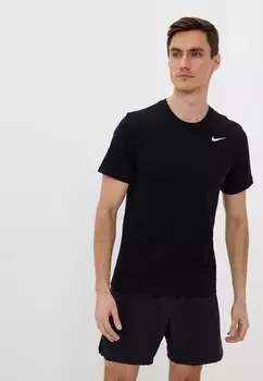 Футболка спортивная Nike