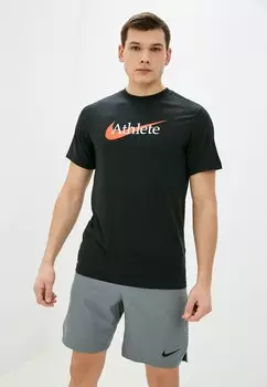 Футболка спортивная Nike