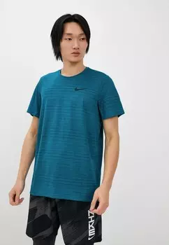 Футболка спортивная Nike