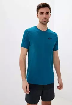 Футболка спортивная Nike