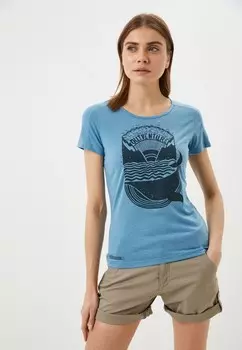 Футболка спортивная Outventure