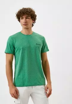 Футболка спортивная Outventure