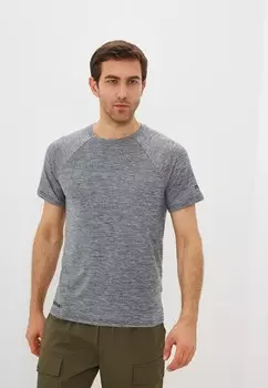 Футболка спортивная Outventure