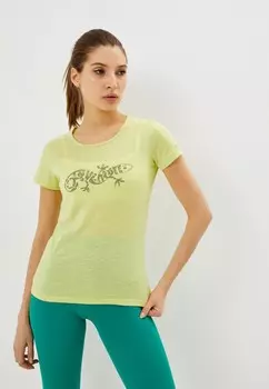 Футболка спортивная Outventure