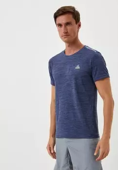 Футболка спортивная Peak