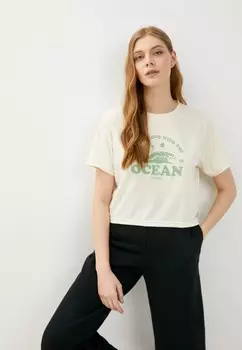 Футболка спортивная Protest