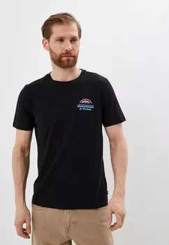 Футболка спортивная Protest