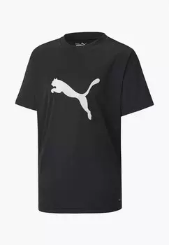 Футболка спортивная PUMA