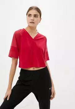 Футболка спортивная PUMA