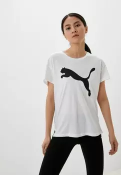 Футболка спортивная PUMA
