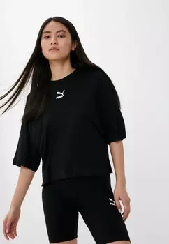 Футболка спортивная PUMA