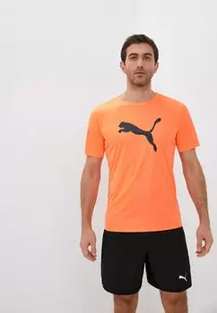 Футболка спортивная PUMA