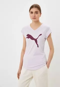 Футболка спортивная PUMA
