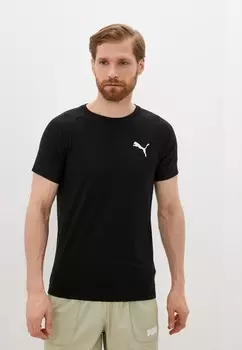 Футболка спортивная PUMA