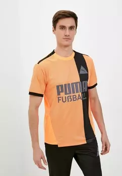 Футболка спортивная PUMA