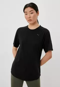 Футболка спортивная PUMA